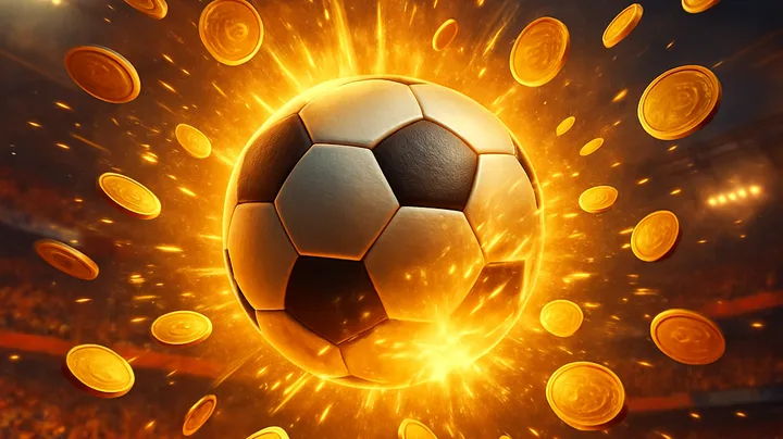 Deportes y eventos disponibles