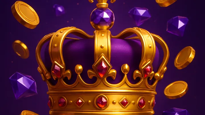 Cómo funcionan las promociones en casino online