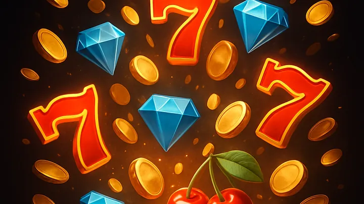 Cómo funcionan estos juegos