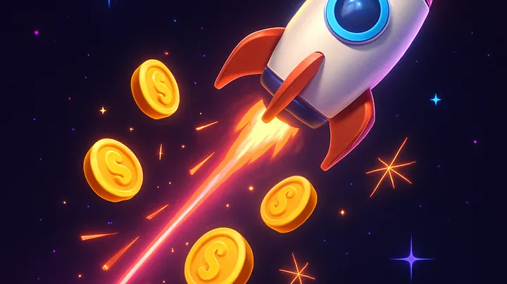 Cómo funcionan estos juegos
