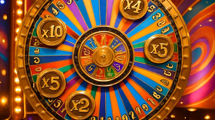 Cómo funcionan estos juegos — por qué gustan en Mexico