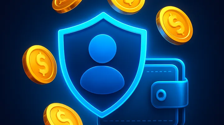 Cómo iniciar sesión de forma segura