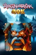 Aviator juego crash más famoso AA777 COM