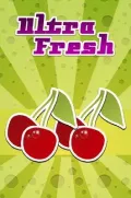Ultra Fresh frutas clásicas en AA777 COM casino