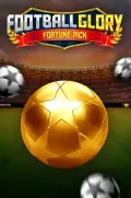 Football Glory slot de fútbol en AA777 COM