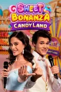 Sweet Bonanza Candyland en vivo AA777 COM