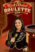 Red Door Roulette casino en vivo AA777 COM