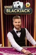 Blackjack en vivo mesas AA777 COM